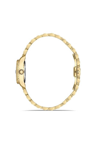 Hislon Women's Classic Queen Ql155g-08sgs Gri