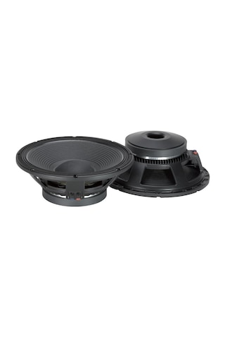 RCF LF15G401 15" 800W 8 Ohm Subwoofer Hoparlör