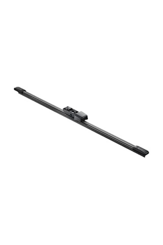 Arka Cam Sileceği 330 Mm Uzunlukta