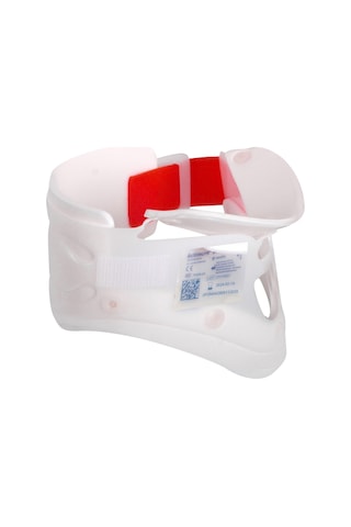 Actimove Vertebrace 45 x 9 CM - Pediatrik