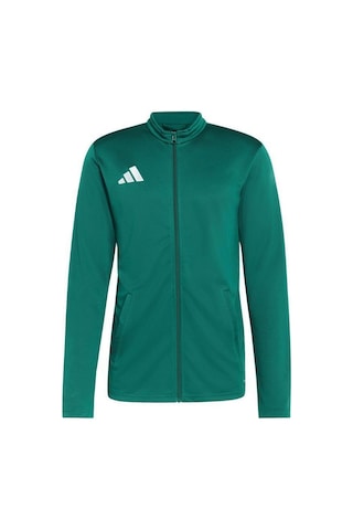 Adidas Ke9835 Ent26 Tk Erkek Spor Ceket Yeşil