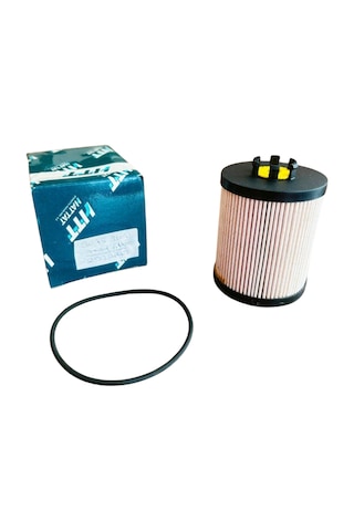Massey Ferguson 3095-3105 Mazot Filitresi Hattat Marka