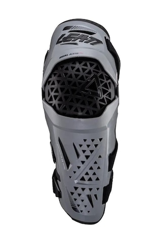 Leatt Dual Axıs Pro Gri Dizlik