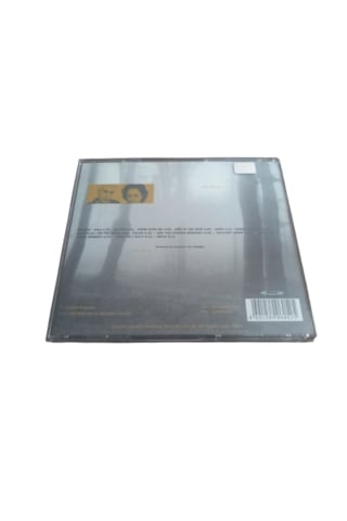 Cold House Cd Swım Wıth Me