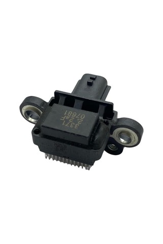 Mıtsubıshı 12v Alternatör Konjektör Tek Fiş Soketli Lın Dacıa-renault-nıssan Oem