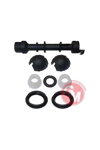 Vites - 146 - Kumanda Kolu Tamir Takımı Renault - Mıxdepo - R9-r19-megan-clıo-go 8200601282-8200136366-8200532059 Vites - 146 - Kumanda Kolu Tamir Takımı Renault - Mıxdepo - R9-r19-megan-clıo-go 8200601282-8200136366-8200532059
