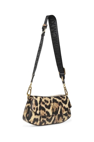 Steve Madden Omuz, Standart, Çok Renkli
