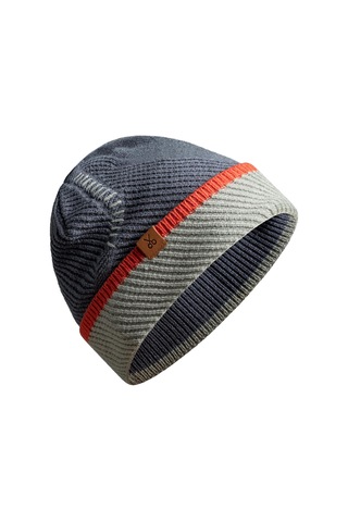 Kaft Unisex Bere Bonoca, Plum Mürdüm