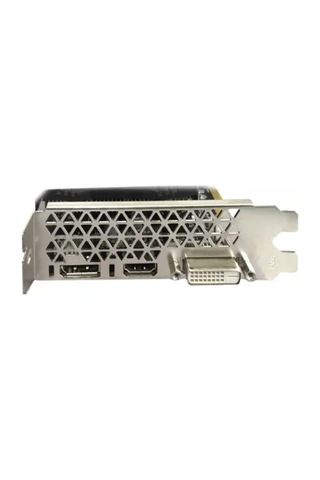 Ax-rx-550/4gd5p8dıp Rx550 4gb Gddr5 128bit Dvı/hdmı/dp 16x