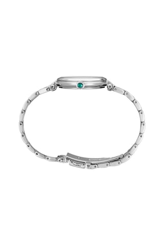 Seiko Srz535p1 Diamonds Kadın Kol Saati-11997 Çok Renkli