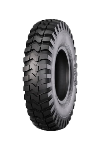 7.50-16 12 Pr Kat Tt Tra-600 Römork Lastiği