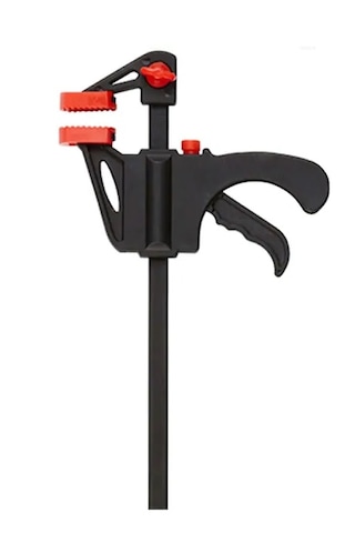 Hızlı İşkence Seti 2 Adetli Set 250x35mm İşgence 2li