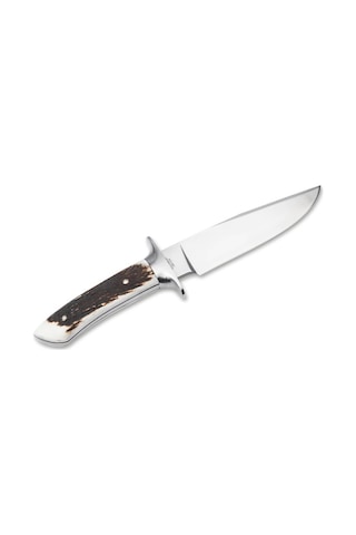Böker Argentina Torito Hx Bıçak Çok Renkli