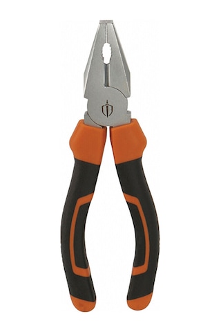 Magnusson Kombine Pense 160 mm