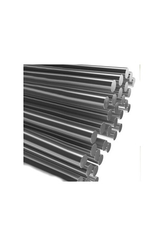 Ø 40 Mm St37-k Transmisyon Mili 1 Metre