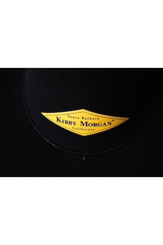 Kirby Morgan Neopren Boyunluk (532062928) Çok Renkli