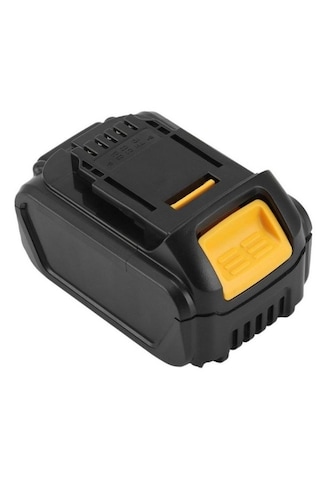 Tnl Marka Dewalt 18v 2000mah Dcb180 Li-ion Batarya