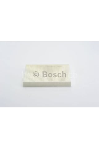 Fıat Punto 1.2 İ.e. 8v 07.2003 - 12.2010 Bosch Polen Filtresi Filitre