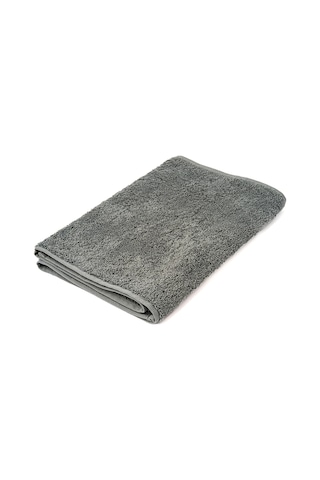 Soley Estebe %100 Pamuklu Spor Havlusu HV.ESTEBE