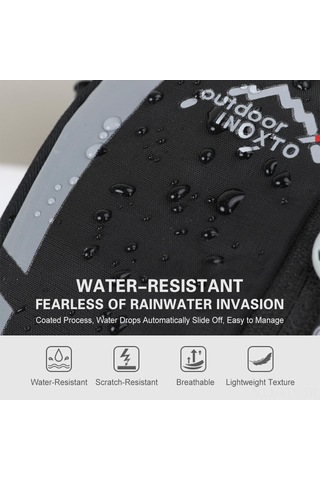 Dianziye 25l Dayanıklı Seyahat Sırt Çantası - Konforlu Ve Hafif Outdoor Çanta Mavi