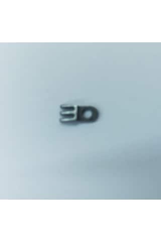 Mauser Lok Plaka Dili 96-701080-05