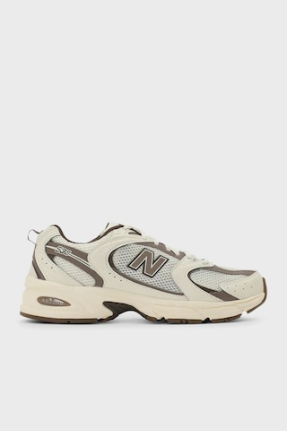 New Balance Unısex Ayakkabı Mr530asm Çok Renkli