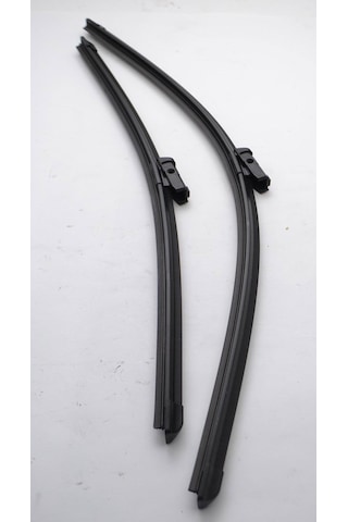 Volkswagen Jetta Ön Cam Sileceği 2010-2019 5c7955425a 119261 2.0, 1.4tsı, 1.2 Tsı, 1.6 Tdı
