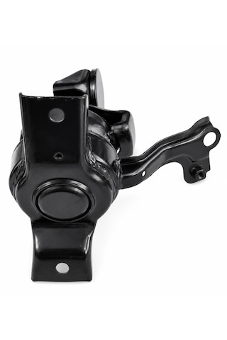 Motor Takozu Kulağı Sağ Yağlı Hyundaı Elantra 2001-2007 21810-2d050 / 218102d050 1