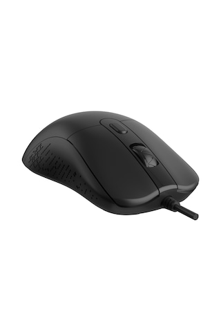 Pusat Reflex Core 8000 Dpı RGB Kablolu Oyuncu Mouse