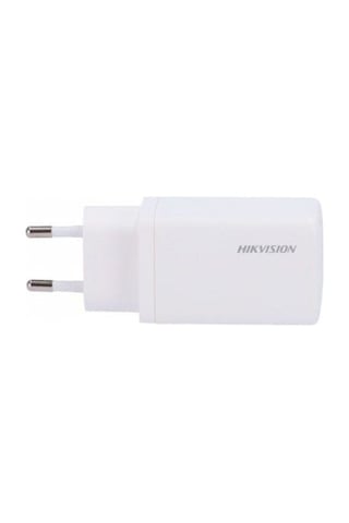 Hikvision FC65 Type-C Type-A 65W Hızlı Şarj Cihazı