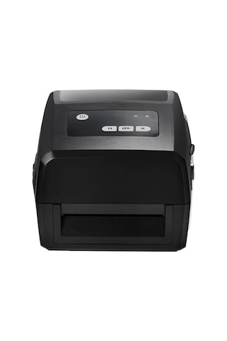 Spenta Spr-210d Usb Direkt Transfer Barkod Yazıcı