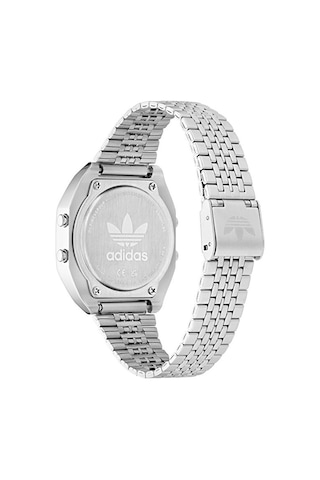 Adidas Adaost24557 Kol Saati