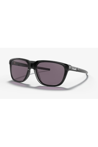 Oakley Anorak 9420 0159 Erkek Güneş Gözlüğü