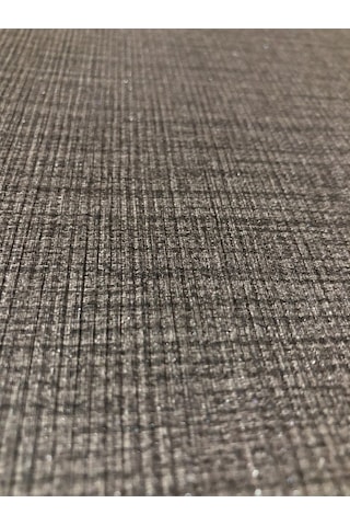 Duvar Kağıdı1,06x15,5 Cm 16,5m2 Silinebilir Özellikli Duvar Kağıdı Tuşba 1001-11