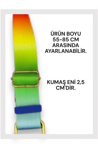 Caramelos Kedi Ve Köpek Araç Emniyet Kemeri , Araç Tasması Gks