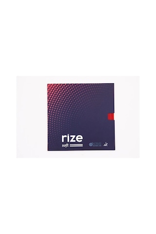 Özel Seri Salon Çeyiz Dekoratif Rıze Soft