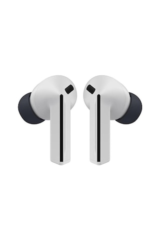 Samsung Galaxy BUDS3 FE Bluetooth Kulak İçi Kulaklık