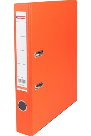 Bigpoint Dar Klasör Turuncu 30'lu Koli
