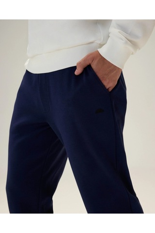 Ellesse 5wm4546-nv Erkek Eşofman Altı Lacivert