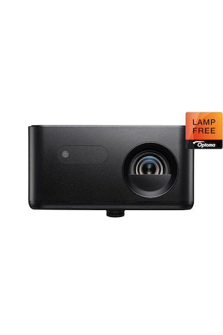 Optoma Photon Life Pk31 4k 3led Projeksiyon Cihazı
