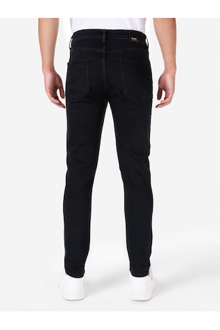 Colin's Colins Siyah Erkek Pantolon Cl1067168 Q1.v1 Dn42419 DENİM