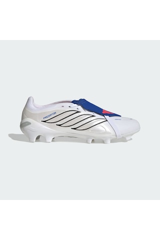 Adidas Js0424 Predator League Ft Fg Erkek Krampon Beyaz