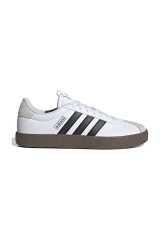 Adidas Erkek Spor Ayakkabı Vl Court 3.0 Id6285 001