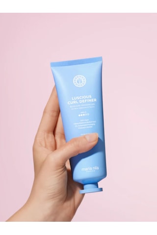 Maria Nila Luscıous Curl Defıner 125 Ml
