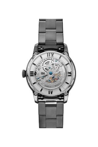 Fossil Fme3268 Erkek Kol Saati Füme