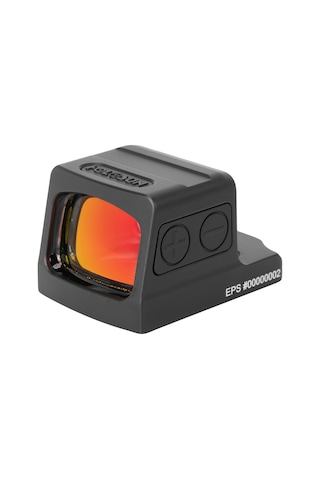 Holosun Dot Sight CLASSIC EPS-RD-2 Siyah