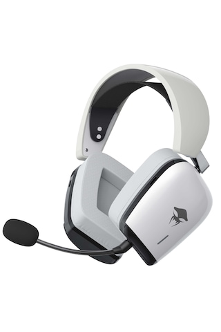 Havit Kraken Supernova-1 Kablosuz Oyuncu Kulaklığı