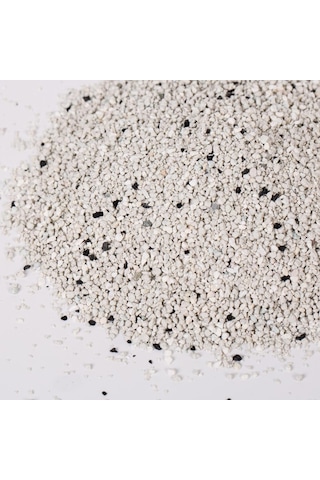 Jadawa Clean Step Aktif Karbonlu İnce Topaklaşan Bentonit Kedi Kumu 2 x 10 L