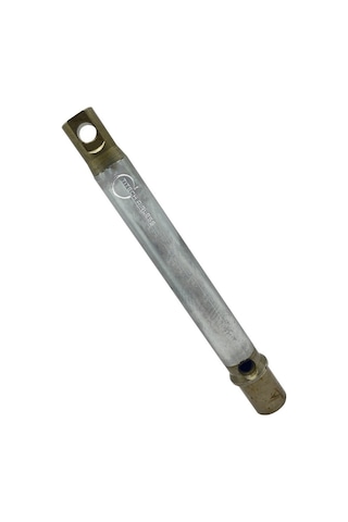 Titech Airless Hvban HB-5900 Yol Çizgi Pistonu