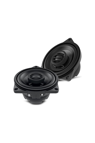 Audison Prima Ap Bmw X4M Bmw Kapı Hoparlör Takımı